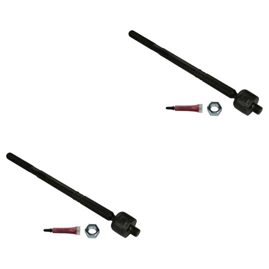 moog-par-de-terminales-interiores-buick-lacrosse-2011-2016-lacrosse-l4-2-4l-0