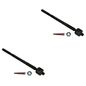 moog-par-de-terminales-interiores-buick-lacrosse-2011-2016-lacrosse-l4-2-4l-0