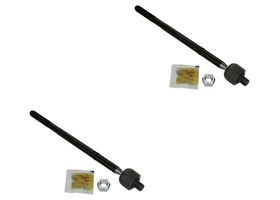 Par De Terminales Interiores