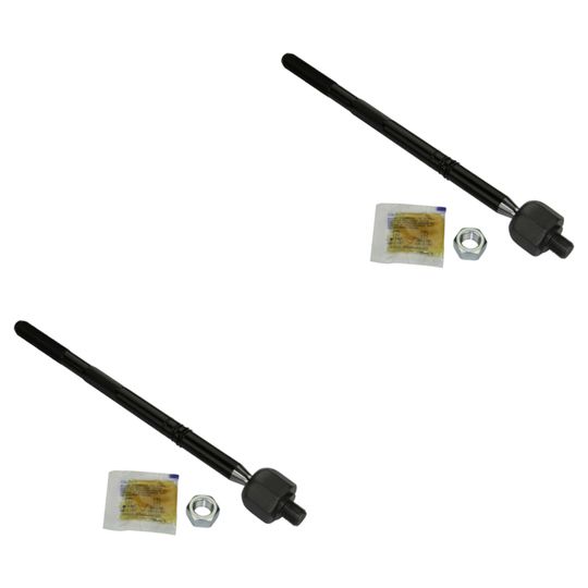 moog-par-de-terminales-interiores-buick-lacrosse-2012-2015-lacrosse-l4-2-4l-0 moog-par-de-terminales-interiores-buick-lacrosse-2012-2015-lacrosse-l4-2-4l-0