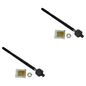 moog-par-de-terminales-interiores-buick-lacrosse-2012-2015-lacrosse-l4-2-4l-0