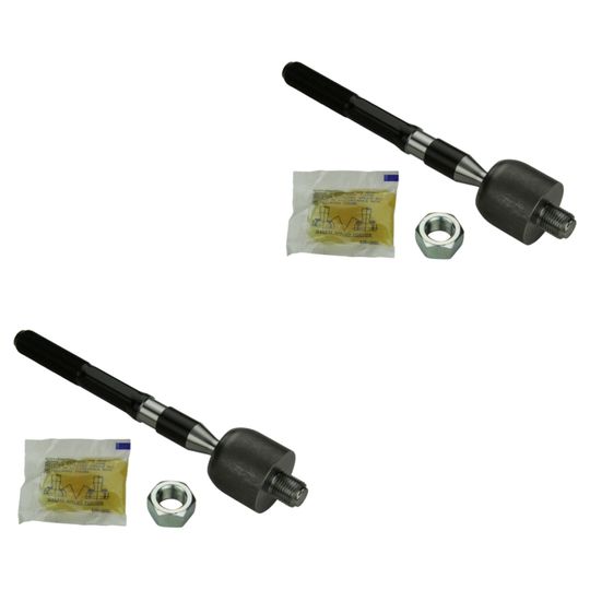 moog-par-de-terminales-interiores-kia-cadenza-2014-2016-cadenza-0 moog-par-de-terminales-interiores-kia-cadenza-2014-2016-cadenza-0