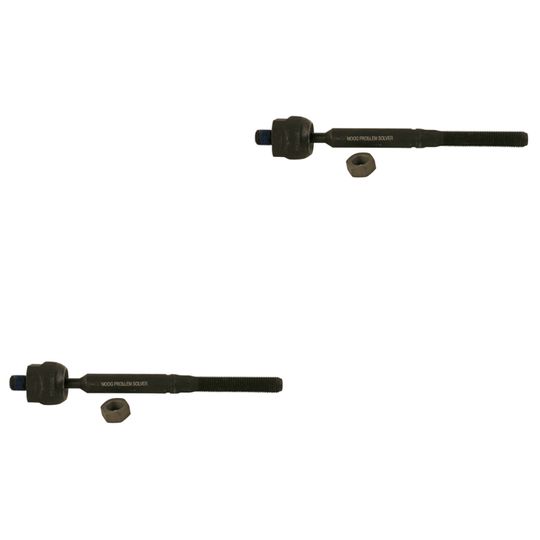 moog-par-de-terminales-interiores-mazda-3-2014-2018-3-sport-0 moog-par-de-terminales-interiores-mazda-3-2014-2018-3-sport-0