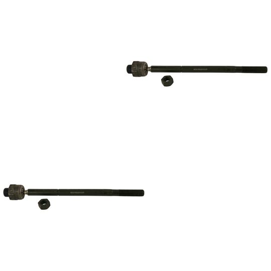 moog-par-de-terminales-interiores-ram-1500-2012-1500-0
