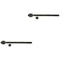 moog-par-de-terminales-interiores-ram-1500-2012-1500-0