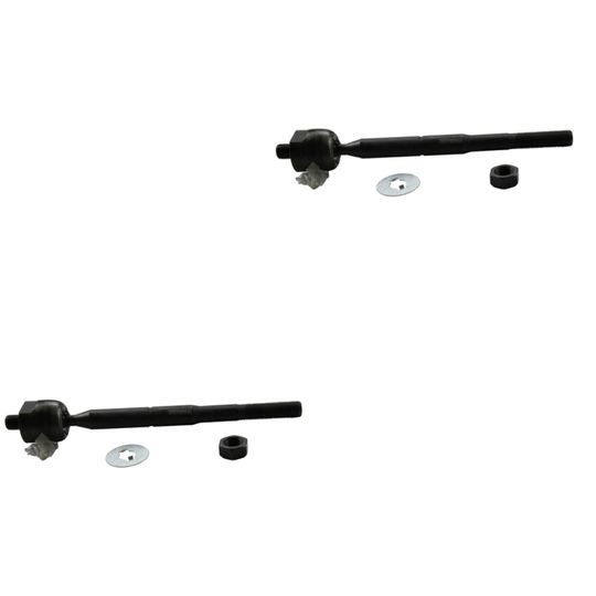 moog-par-de-terminales-interiores-lexus-rx-2007-2009-rx350-0