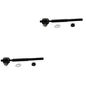 moog-par-de-terminales-interiores-lexus-rx-2007-2009-rx350-0