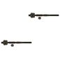 moog-par-de-terminales-interiores-mercedes-benz-serie-sl-2007-2012-sl550-0