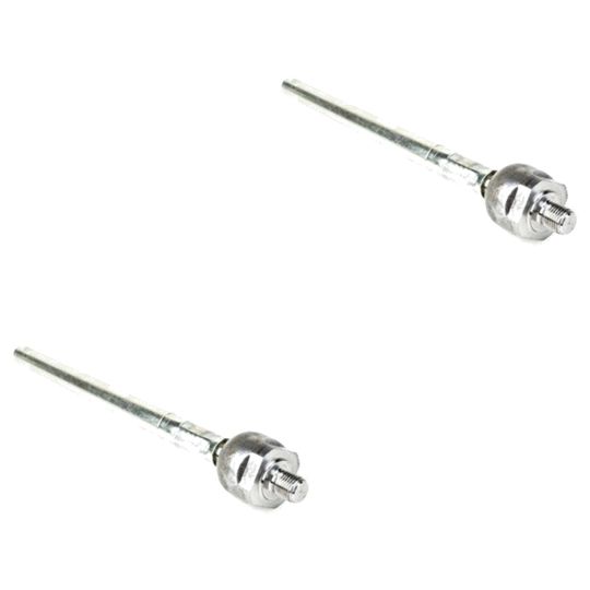 moog-par-de-terminales-interiores-peugeot-207-2009-2011-207-compact-0