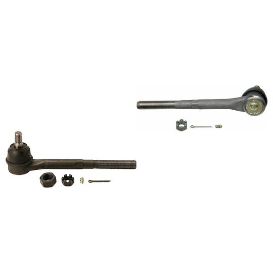 moog-par-de-terminales-interiores-ford-serie-f-1997-2003-f-150-0 moog-par-de-terminales-interiores-ford-serie-f-1997-2003-f-150-0