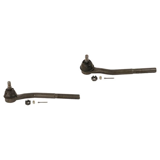 moog-par-de-terminales-interiores-oldsmobile-omega-1975-1979-omega-0 moog-par-de-terminales-interiores-oldsmobile-omega-1975-1979-omega-0