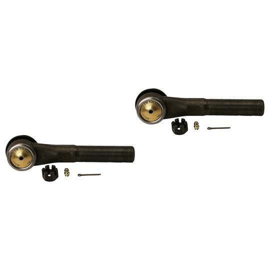 moog-par-de-terminales-interiores-jeep-wrangler-2007-2017-wrangler-0