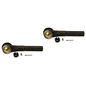 moog-par-de-terminales-interiores-jeep-wrangler-2007-2017-wrangler-0