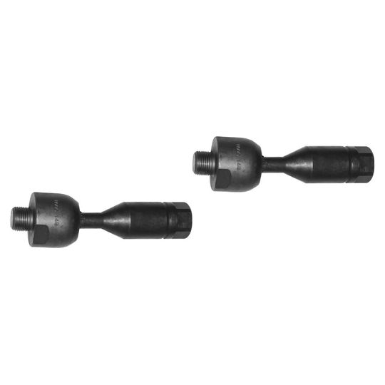 moog-par-de-terminales-interiores-gmc-envoy-2002-2008-envoy-0