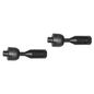 moog-par-de-terminales-interiores-gmc-envoy-2002-2008-envoy-0
