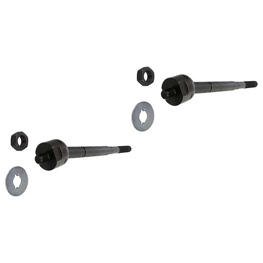 moog-par-de-terminales-interiores-toyota-tacoma-2005-2015-tacoma-0
