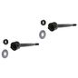 moog-par-de-terminales-interiores-toyota-tacoma-2005-2015-tacoma-0