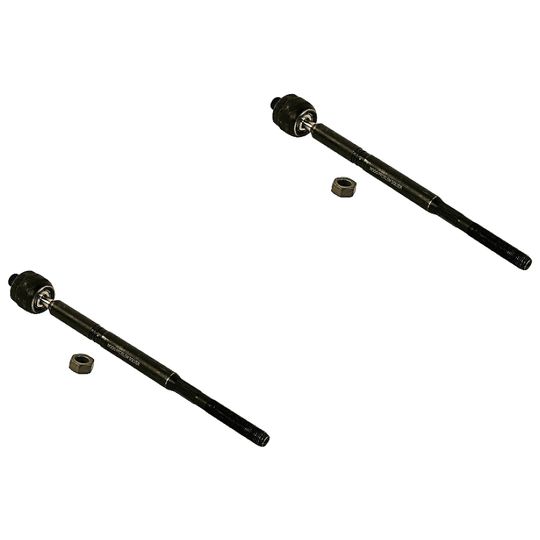 moog-par-de-terminales-interiores-chevrolet-equinox-2010-2017-equinox-l4-2-4l-0