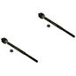 moog-par-de-terminales-interiores-chevrolet-equinox-2010-2017-equinox-l4-2-4l-0