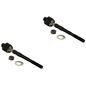 moog-par-de-terminales-interiores-honda-pilot-2009-2015-pilot-0