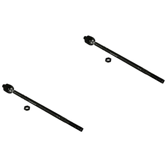 moog-par-de-terminales-interiores-mercedes-benz-sprinter-2010-2020-sprinter-2500-0 moog-par-de-terminales-interiores-mercedes-benz-sprinter-2010-2020-sprinter-2500-0