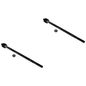 moog-par-de-terminales-interiores-dodge-sprinter-2007-2009-sprinter-2500-0