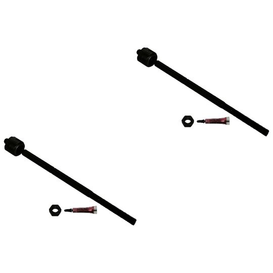 moog-par-de-terminales-interiores-chevrolet-sonic-2012-2019-sonic-0 moog-par-de-terminales-interiores-chevrolet-sonic-2012-2019-sonic-0