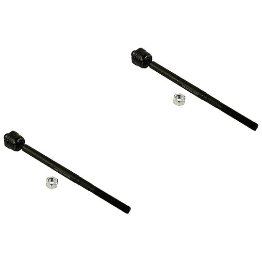 moog-par-de-terminales-interiores-chevrolet-tahoe-2015-2020-tahoe-0 moog-par-de-terminales-interiores-chevrolet-tahoe-2015-2020-tahoe-0