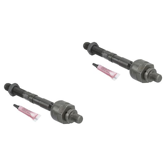 moog-par-de-terminales-interiores-hyundai-tucson-2010-2013-tucson-0 moog-par-de-terminales-interiores-hyundai-tucson-2010-2013-tucson-0