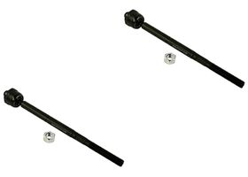 Par De Terminales Interiores