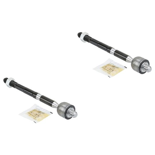 moog-par-de-terminales-interiores-kia-forte5-2014-2018-forte5-0 moog-par-de-terminales-interiores-kia-forte5-2014-2018-forte5-0