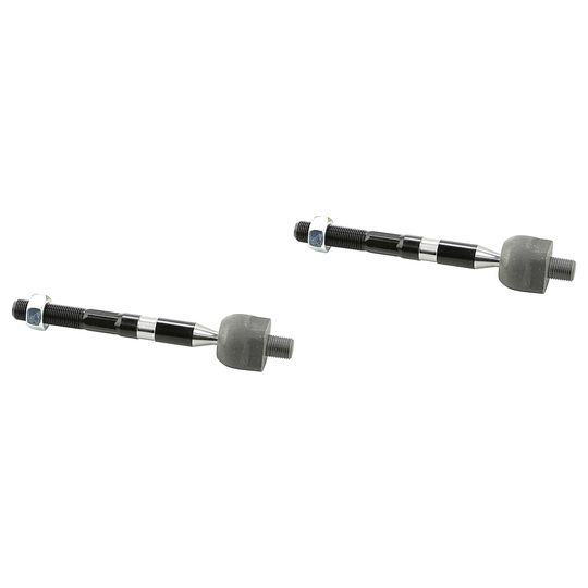 moog-par-de-terminales-interiores-hyundai-santa-fe-2013-2019-santa-fe-xl-0 moog-par-de-terminales-interiores-hyundai-santa-fe-2013-2019-santa-fe-xl-0