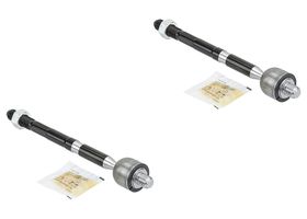 Par De Terminales Interiores