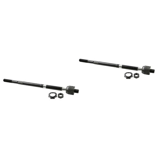 moog-par-de-terminales-interiores-honda-cr-z-2011-2012-cr-z-0 moog-par-de-terminales-interiores-honda-cr-z-2011-2012-cr-z-0