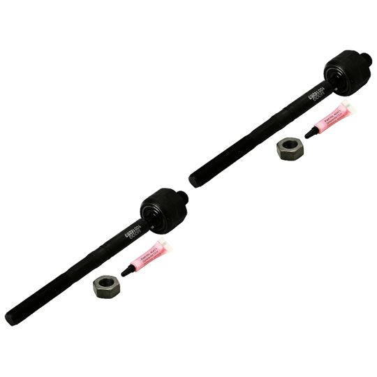 moog-par-de-terminales-interiores-lincoln-mkx-2016-2018-mkx-0 moog-par-de-terminales-interiores-lincoln-mkx-2016-2018-mkx-0