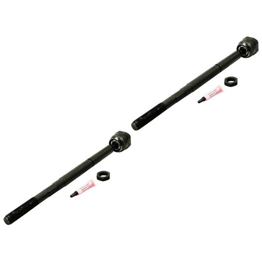 moog-par-de-terminales-interiores-dodge-challenger-2015-2021-challenger-v8-5-7l-v8-6-4l-v6-3-6l-0 moog-par-de-terminales-interiores-dodge-challenger-2015-2021-challenger-v8-5-7l-v8-6-4l-v6-3-6l-0