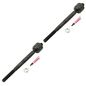 moog-par-de-terminales-interiores-buick-regal-2018-2019-regal-tourx-0