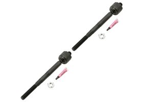 Par De Terminales Interiores