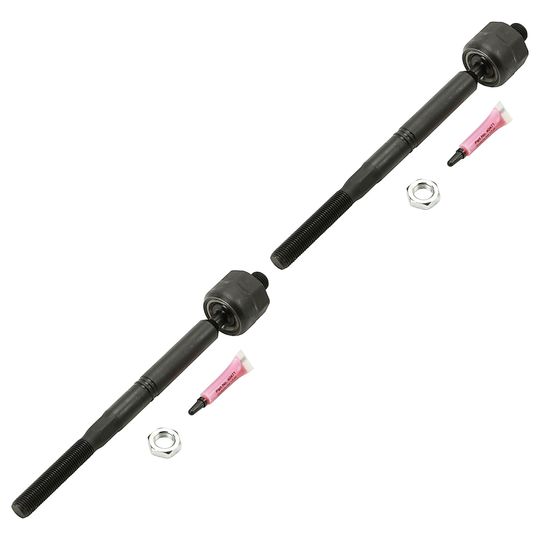 moog-par-de-terminales-interiores-buick-lacrosse-2017-2019-lacrosse-0 moog-par-de-terminales-interiores-buick-lacrosse-2017-2019-lacrosse-0