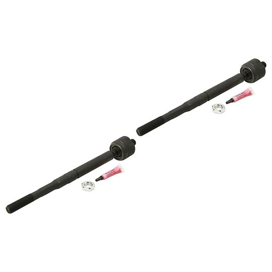 moog-par-de-terminales-interiores-honda-hr-v-2016-2019-hr-v-0 moog-par-de-terminales-interiores-honda-hr-v-2016-2019-hr-v-0