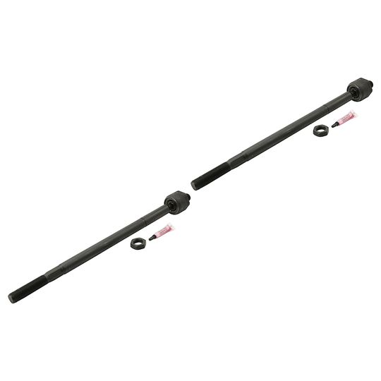 moog-par-de-terminales-interiores-ford-transit-2015-2019-transit-250-0 moog-par-de-terminales-interiores-ford-transit-2015-2019-transit-250-0