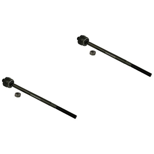 moog-par-de-terminales-interiores-ford-mustang-2011-2014-mustang-0 moog-par-de-terminales-interiores-ford-mustang-2011-2014-mustang-0