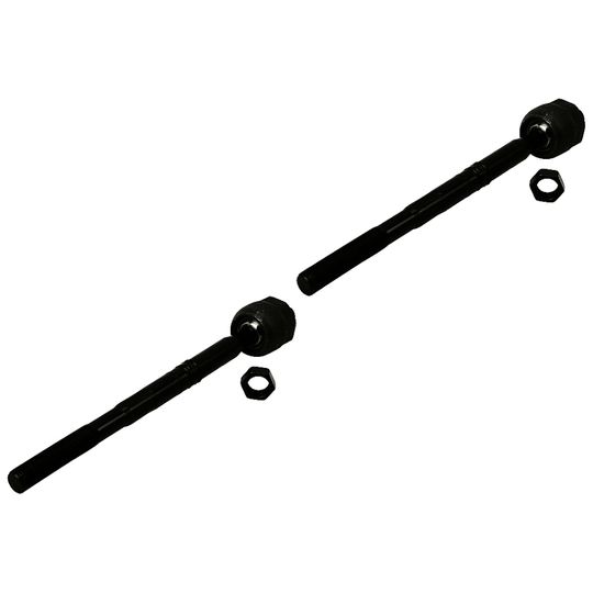 moog-par-de-terminales-interiores-chevrolet-malibu-2013-2015-malibu-0 moog-par-de-terminales-interiores-chevrolet-malibu-2013-2015-malibu-0