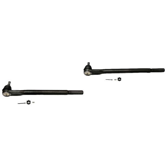 moog-par-de-terminales-interiores-ford-serie-f-2011-2020-f-350-super-duty-0 moog-par-de-terminales-interiores-ford-serie-f-2011-2020-f-350-super-duty-0