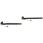moog-par-de-terminales-interiores-ford-serie-f-2011-2020-f-350-super-duty-0