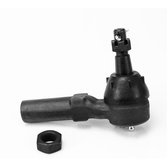 terminal-direccion-para-chevrolet-gmc-celebrity-del-1982-al-1996-170845-1114017-terminal-direccion-para-pontiac-trans-sport-1990-1996-syd-es-3242-rl-derecho-izquierdo