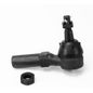 terminal-direccion-para-chevrolet-gmc-celebrity-del-1982-al-1996-170845-1114017-terminal-direccion-para-pontiac-trans-sport-1990-1996-syd-es-3242-rl-derecho-izquierdo