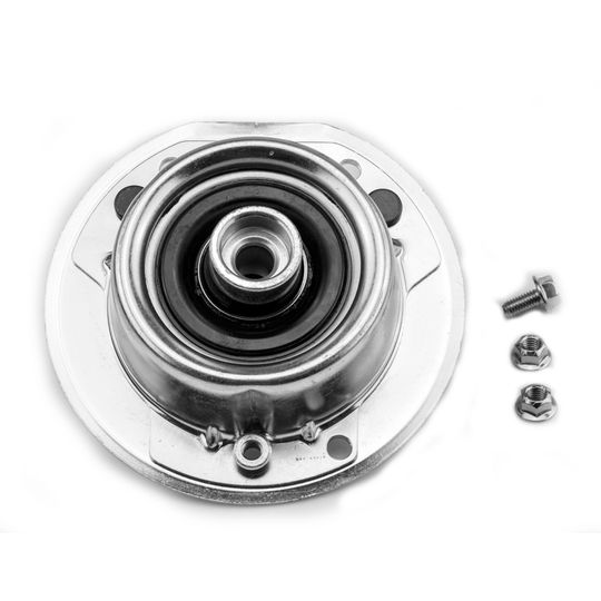 base-amortiguador-delantero-para-chevrolet-gmc-cavalier---z24-del-1982-al-1994-170803-1409866-base-amortiguador-para-chevrolet-cavalier-1982-1994-syd-k-6406 base-amortiguador-delantero-para-chevrolet-gmc-cavalier---z24-del-1982-al-1994-170803-1409866-base-amortiguador-para-chevrolet-cavalier-1982-1994-syd-k-6406