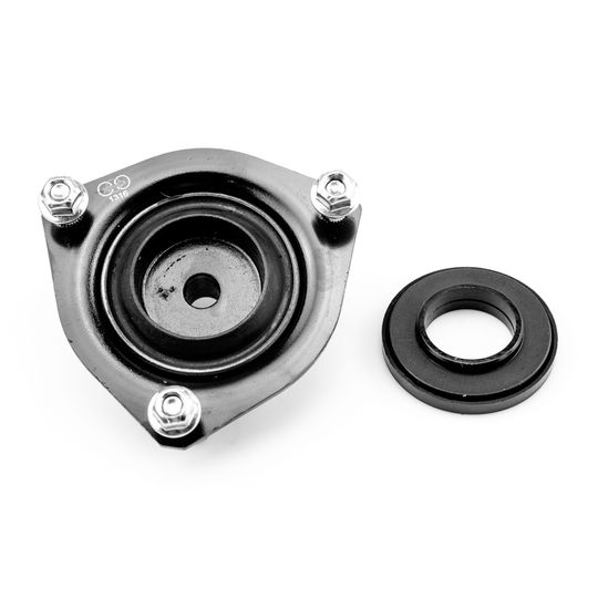 base-amortiguador-delantero-para-nissan-almera-del-2001-al-2005-175547-1088120-base-amortiguador-para-nissan-almera-2001-2005-syd-2516010 base-amortiguador-delantero-para-nissan-almera-del-2001-al-2005-175547-1088120-base-amortiguador-para-nissan-almera-2001-2005-syd-2516010