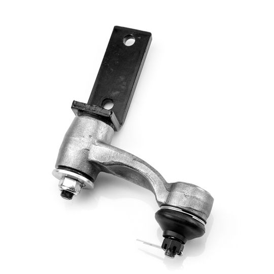 brazo-auxiliar-para-dodge-chrysler-ram-50-4x2-pickup-del-1979-al-1993-172776-1171852-brazo-auxiliar-para-dodge-ram-1979-1993-syd-k-9086